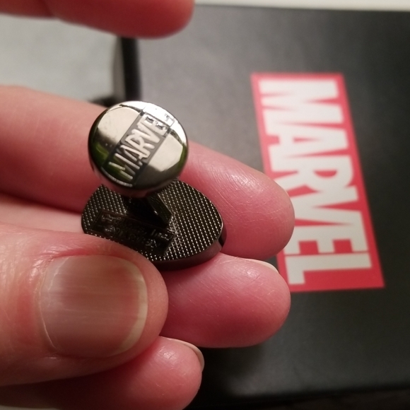 Marvel Comics - Picture 2 of 3